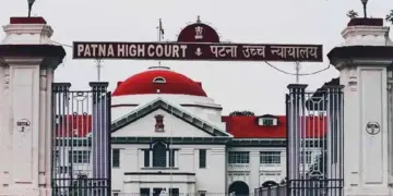 Patna High Court will get 9 new judges, Supreme Court Collegium recommended these names