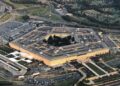 Pentagon calls cyber security and digital networks weapons of modern warfare