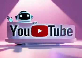 People are earning thousands and lakhs of rupees sitting at home! Know how to earn from YouTube without showing your face? Know the complete process