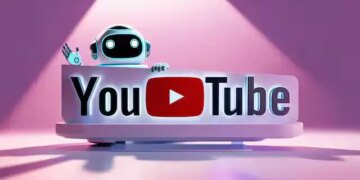 People are earning thousands and lakhs of rupees sitting at home! Know how to earn from YouTube without showing your face? Know the complete process