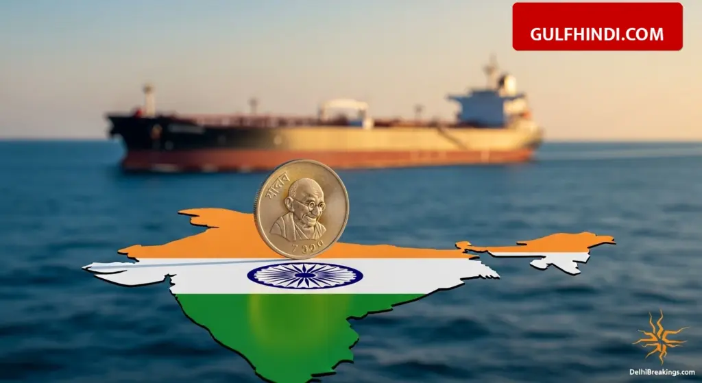Petrol Diesel Price: Government assured, petrol and diesel prices will not increase, big change on Hormuz route