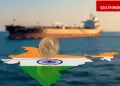 Petrol Diesel Price: Government assured, petrol and diesel prices will not increase, big change on Hormuz route