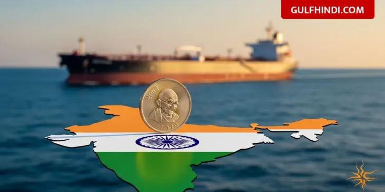 Petrol Diesel Price: Government assured, petrol and diesel prices will not increase, big change on Hormuz route