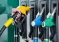 Petrol-Diesel Price Today: Did the prices of petrol and diesel decrease, what was the impact of the cut in excise duty, know today's latest price.