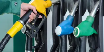 Petrol-Diesel Price Today: Did the prices of petrol and diesel decrease, what was the impact of the cut in excise duty, know today's latest price.