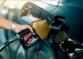 Petrol Diesel Price Today: Is there any relief in prices today? Know the latest rates in your city before filling the tank.
