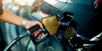 Petrol Diesel Price Today: Is there any relief in prices today? Know the latest rates in your city before filling the tank.