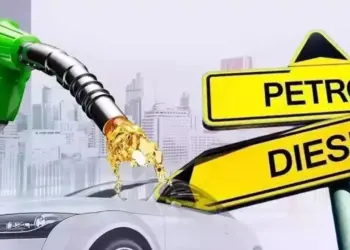 Petrol Diesel Price Update: Fuel rates changed across the country, know today's price in your city including Delhi-Mumbai.