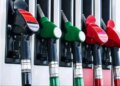 Petrol Diesel Price Update: Oil companies have released new prices, know the latest price of your city in one click.