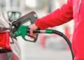 Petrol Diesel Price Update: What is today's rate from metros to small cities? See complete details here