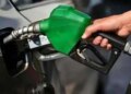 Petrol and diesel prices changed on 26th February! Somewhere there is relief and somewhere there is increase, check the latest rates of your city here.