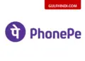 PhonePe UPI New Rule: Now the hassle of remembering PIN is over, payment up to Rs 5000 will be done through fingerprint