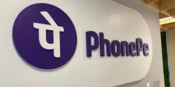 PhonePe temporarily suspends IPO listing process