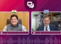 Piyush Goyal meets Greek Minister, discusses further strengthening trade and tourism ties