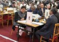 Piyush Goyal said in WTO conference, it is necessary to protect the livelihood of small fishermen