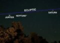 'Planet Parade': Know when this amazing sight is visible in the sky