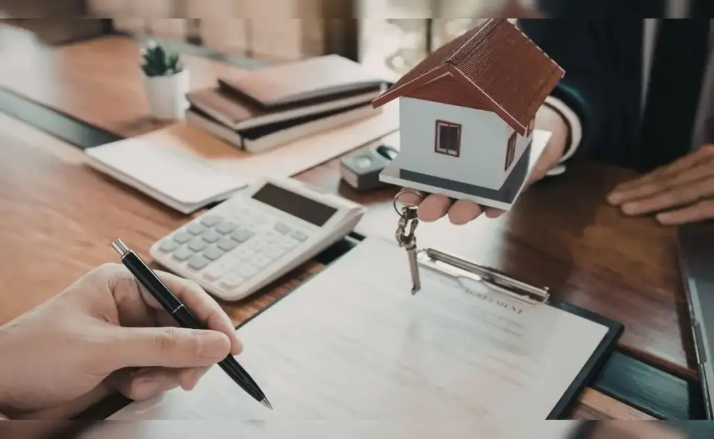 Plot Buying Guide: Before buying land, definitely see these 5 documents, do not ignore them even by mistake.