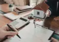 Plot Buying Guide: Before buying land, definitely see these 5 documents, do not ignore them even by mistake.