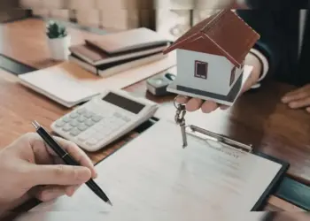 Plot Buying Guide: Before buying land, definitely see these 5 documents, do not ignore them even by mistake.