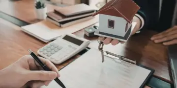 Plot Buying Guide: Before buying land, definitely see these 5 documents, do not ignore them even by mistake.