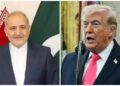Political game on ‘peace’ amid Iran-Israel conflict, who is telling the truth?