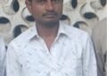 Pratapgarh: Big action by ACB, village development officer and broker arrested for taking bribe in the name of lease registry.