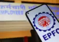 Preparation of EPFO: Soon the stuck fund of Rs 5,200 crore will be paid, the amount will reach directly into the bank account.