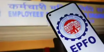 Preparation of EPFO: Soon the stuck fund of Rs 5,200 crore will be paid, the amount will reach directly into the bank account.