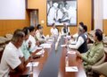 Preparations for local body elections intensified in Gujarat, Congress formed state-level committees