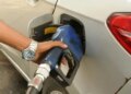 Prices of petrol and diesel will not increase, first consignment leaves from the Strait of Hormuz: Sources