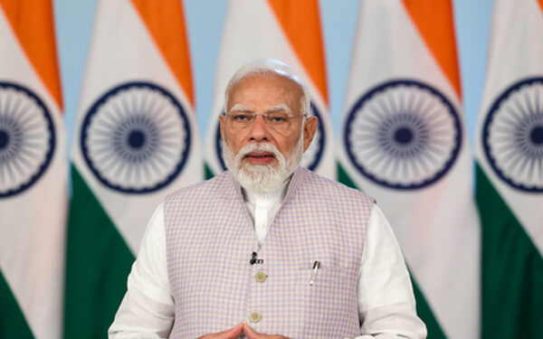 Prime Minister Modi will inaugurate the first phase of Noida International Airport on March 28.