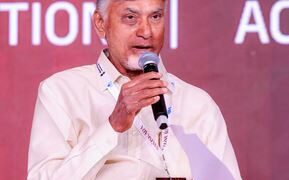 Proposal approved to give legal status of capital to Amravati, will be discussed in the assembly