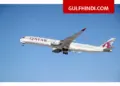 Qatar Airways Flight Update: All flights from Doha canceled till March 6, airline issues new advisory