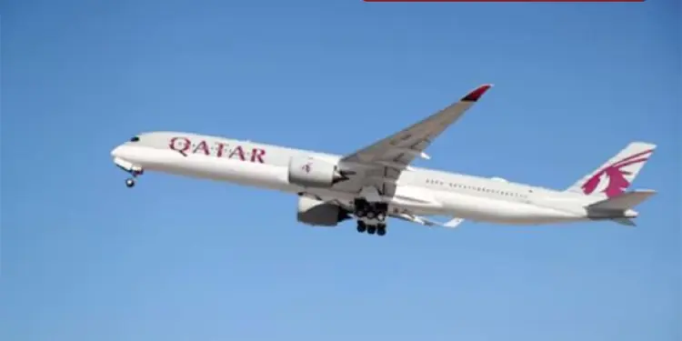 Qatar Airways Flight Update: All flights from Doha canceled till March 6, airline issues new advisory