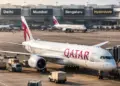 Qatar Airways released limited flight schedule for March 9 to 11, flights will also be available for these cities of India