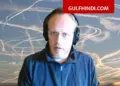 Qatar Energy Crisis: Iran attack on Qatar’s gas plant, production reduced by 17%, prices will increase worldwide