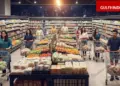 Qatar Govt Warning: Qatar gave strict order, avoid storing ration at home, 60 shops now open 24 hours