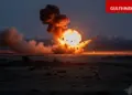 Qatar Missile Attack: Iran’s statement after the missile attack in Qatar, said- we did not target civilians