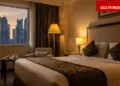 Qatar News: Big relief for travelers stranded in Qatar, government will bear the entire cost of hotel stay