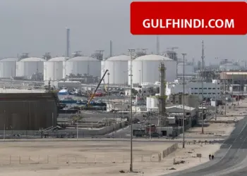 Qatar News Update: Air quality normal after missile attack in Ras Laffan, government released data