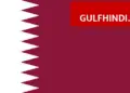 Qatar made a big claim, shot down 98 missiles and 24 drones, wrote a letter to UN