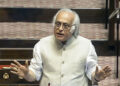 Questions on the timing of PM Modi's visit to Israel, Congress said - 'Pakistan's diplomacy outweighs India's'
