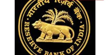 RBI New Rule: Now the bank will give money in case of online fraud, rules will change from July 1
