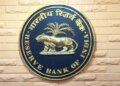 RBI received 'Initiative of the Year Award', Central Banking of London honored for secure banking domain '.bank.in'