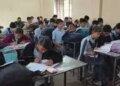 RBSE 10th Result 2026 released today, wait for 10.68 lakh students is over