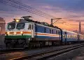 Railway Alert: Many services of Indian Railways closed on the night of 26 and 27 March, read full details before travelling.