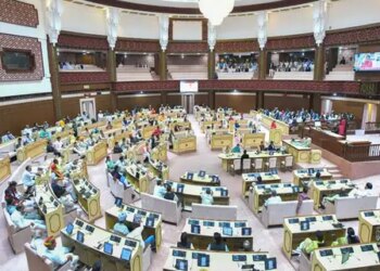 Rajasthan Assembly passes Disturbed Areas Transfer of Property and Tenant Protection Bill, 2026