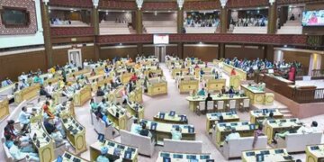 Rajasthan Assembly passes Disturbed Areas Transfer of Property and Tenant Protection Bill, 2026