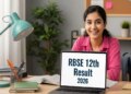 Rajasthan Board made official announcement, know when and how you will be able to check your result