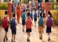 Rajasthan: New academic session will start in government schools from April 1st